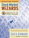 Stock Market Wizards@